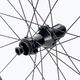 FFWD Carbon RYOT44 FCC shimano kolesá čierne ASRYOT44FCCFFWDSH 3