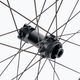 FFWD Carbon RYOT44 FCC shimano kolesá čierne ASRYOT44FCCFFWDSH 4