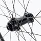 FFWD Carbon RYOT44 FCC shimano kolesá čierne ASRYOT44FCCFFWDSH 5