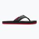 Pánske žabky Tommy Hilfiger Comfort Beach Sandal black 2