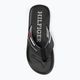 Pánske žabky Tommy Hilfiger Comfort Beach Sandal black 5