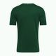 Tommy Hilfiger dámske tréningové tričko Regular Th Monogram green 6