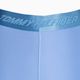 Dámske tréningové legíny Tommy Hilfiger Essentials Rw Tape Full Length blue 8