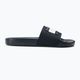 Pánske žabky Tommy Jeans Pool Slide Ess dark night navy 2