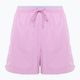 Pánske plavecké šortky Tommy Hilfiger Medium Drawstring sweet pea pink
