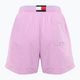 Pánske plavecké šortky Tommy Hilfiger Medium Drawstring sweet pea pink 2