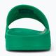 Dámske šľapky  Tommy Hilfiger Monogram Pool Slide olympic green 7