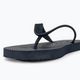 Pánske žabky Tommy Jeans Beach Flip Flop dark night navy 7