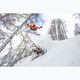 Pánsky snowboard Bataleon Čokoľvek 10