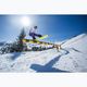 Snowboard Bataleon Wallie 7