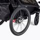 Príves Thule Chariot Sport pre jeden bicykel čierny 10201021 5