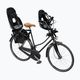 Monumentálne sedadlo na bicykel Thule Yepp Nexxt 2 Mini 7