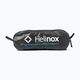 Turistické kreslo Helinox One XL čierne H10076R1 4