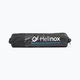 Helinox One cestovný stôl čierny H11001 2