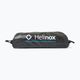 Turistický stôl Helinox One Hard Top black 11008 6