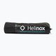 Helinox Cot Max Konvertibilná cestovná posteľ čierna H10630R1 7