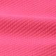 Dámska trekingová mikina BLACKYAK Carora pink 2001010J0 4