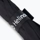 Helinox One turistický dáždnik čierny H10801R1 3