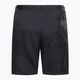 Pánske futbalové šortky Nike Dry-Fit Ref black AA0737-010 2