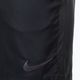 Pánske futbalové šortky Nike Dry-Fit Ref black AA0737-010 3
