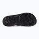 Crocs Crocband Flip žabky black 11033-001 5