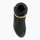 Pánska zápasnícka obuv Nike Inflict 3 Limited Edition black/vegas gold 6