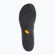 Pánska bežecká obuv Merrell Vapor Glove 3 Luna LTR black J33599 15