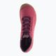 Dámska bežecká obuv Merrell Vapor Glove 3 Luna LTR red J94884 14