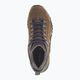 Merrell Intercept pánske turistické topánky hnedé J598633 15