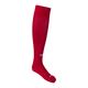 Nike Acdmy Kh tréningové ponožky červené SX4120-601