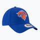 Šiltovka New Era NBA The League New York Knicks blue