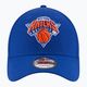 Šiltovka New Era NBA The League New York Knicks blue 4