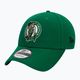 Šiltovka New Era NBA The League Boston Celtics green 3
