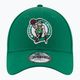Šiltovka New Era NBA The League Boston Celtics green 4