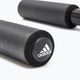 adidas push-up rukoväte čierne ADAC-12231 4