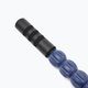 Masážna tyč adidas modro-čierna ADTB-1168 2