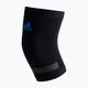 Adidas stabilizátor kolena čierny ADSU-13323BL 2