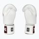 Boxerské rukavice Twinas Special BGVL3 white 3