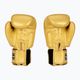 Boxerské rukavice Twinas Special BGVL3 gold 2