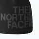 The North Face Obojstranná zimná čiapka Tnf Banner čierna NF00AKNDKT01 8