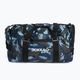 YOKKAO konvertibilná taška Camo Gym Bag blue/black BAG-2-B