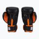 YOKKAO Pad Thai boxerské rukavice čierne FYGL-69-1 2