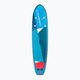SUP STARBOARD iGO Zen S 11'2" modrý 3