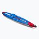 SUP STARBOARD All Star Airline Deluxe 14'0 x 26'' modrý 2