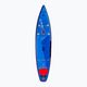 SUP STARBOARD Touring 11'6" modrý 3