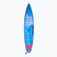 SUP STARBOARD Touring M Deluxe SC 12'6" modrý 3