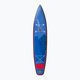 SUP STARBOARD Touring M 12'6'' modrý 2