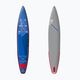 SUP STARBOARD Touring M 14'0" blue 2014220601003 SUP doska