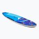 SUP STARBOARD iGO Tikhine 10'8" modrý 2