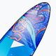 SUP STARBOARD iGO Tikhine 10'8" modrý 6